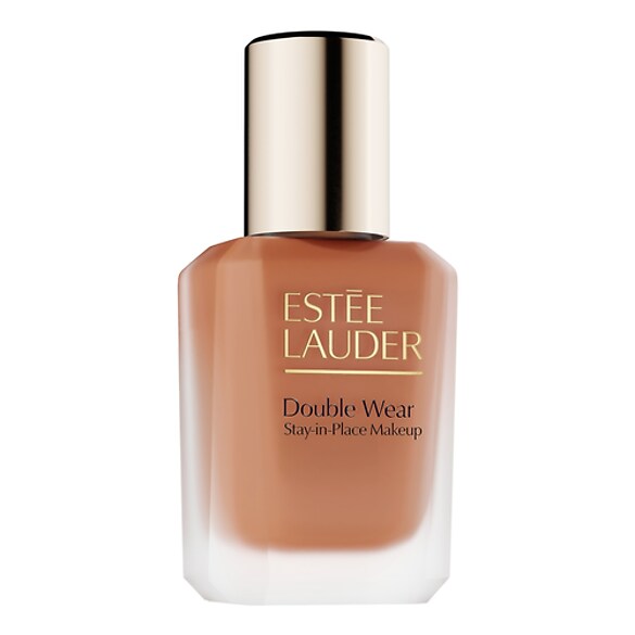 DOUBLE WEAR - Fond de Teint longue tenue intransf&eacute;rable SPF10, EST&Eacute;E LAUDER