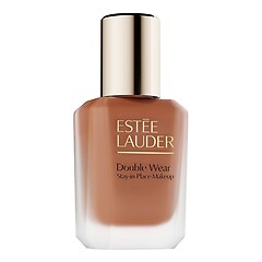 DOUBLE WEAR - Fond de Teint longue tenue intransf&eacute;rable SPF10, EST&Eacute;E LAUDER