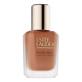 DOUBLE WEAR - Fond de Teint longue tenue intransf&eacute;rable SPF10