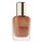 DOUBLE WEAR - Fond de Teint longue tenue intransférable SPF10