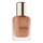 Double Wear Stay-in-Place Makeup - Fondotinta Lunga Tenuta 36h
