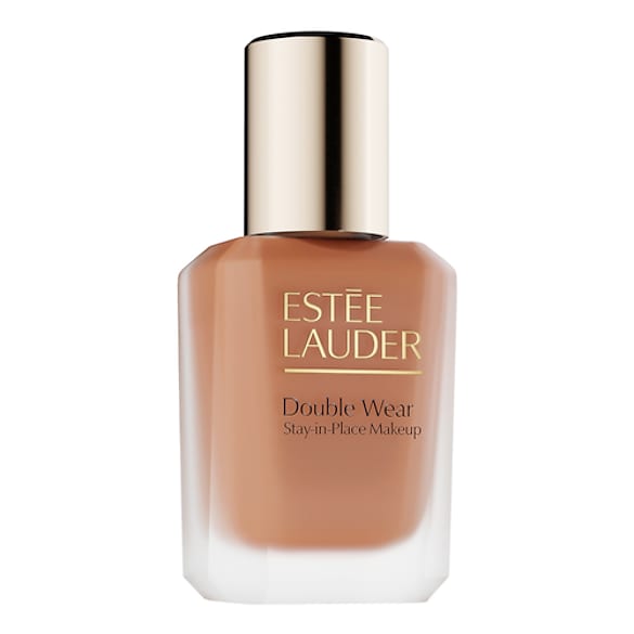 DOUBLE WEAR - Fond de Teint longue tenue intransf&eacute;rable SPF10, EST&Eacute;E LAUDER