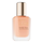 Double Wear<br>Stay-in-Place Makeup <br>
