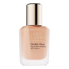 DOUBLE WEAR - Fond de Teint longue tenue intransf&eacute;rable SPF10, EST&Eacute;E LAUDER