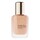 Double Wear Stay-in-Place Makeup - Fondotinta Lunga Tenuta 36h