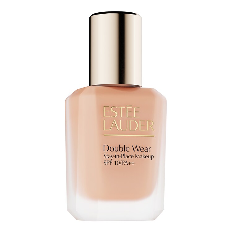 Double Wear Stay-in-Place Makeup - Fondotinta Lunga Tenuta 36h