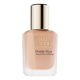Double Wear Stay-in-Place Makeup - Foundation