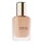Double Wear Stay-in-Place Makeup - Fondotinta Lunga Tenuta 36h
