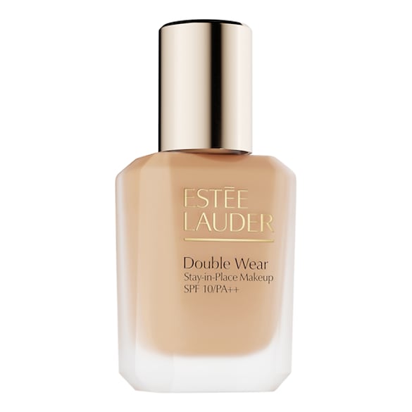 Double Wear Stay-in-Place Makeup - Makeup , EST&Eacute;E LAUDER