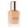 Double Wear Stay-in-Place Longwear Matte Foundation - fond de ten