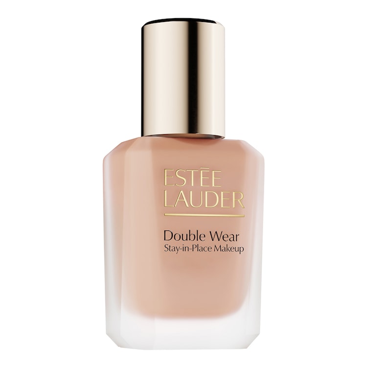 Double Wear Stay-in-Place Makeup - Base de maquillaje 36h de duración