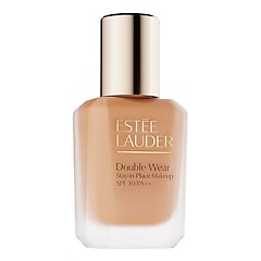 Double Wear Stay-in-Place Makeup - Fondotinta Lunga Tenuta 36h, EST&Eacute;E LAUDER