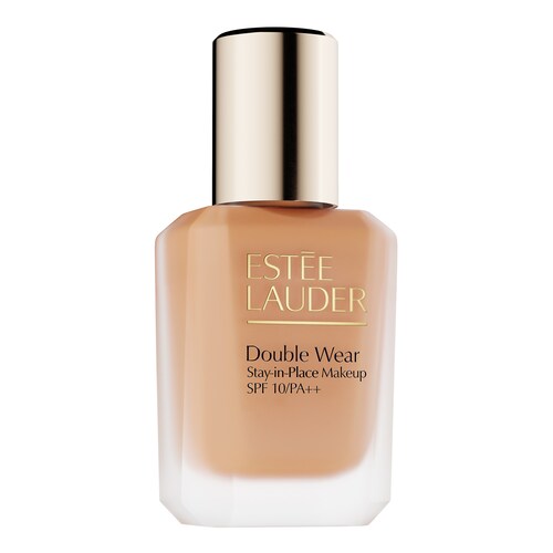 Estée Lauder - Double Wear Stay-in-Place Makeup - Foundation