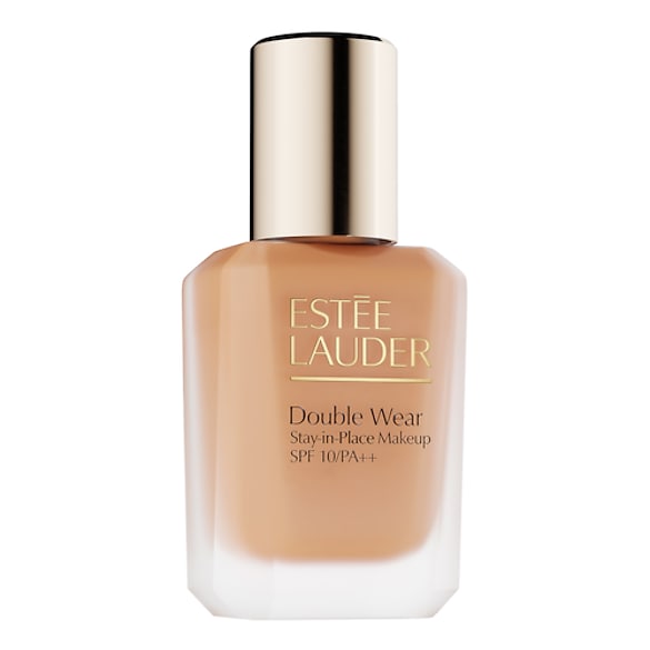 Double Wear Stay-in-Place Makeup - Fondotinta Lunga Tenuta 36h, EST&Eacute;E LAUDER