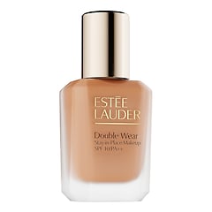 Double Wear Stay-in-Place Makeup - Base de maquillaje 36h de duraci&oacute;n, Est&eacute;e Lauder