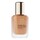 Double Wear<br>Stay-in-Place Makeup <br>