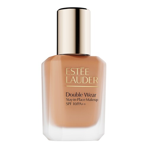 Estée Lauder - Double Wear Stay-in-Place Makeup - Foundation