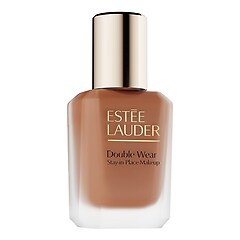 Double Wear Stay-in-Place Makeup - Fondotinta Lunga Tenuta 36h, EST&Eacute;E LAUDER