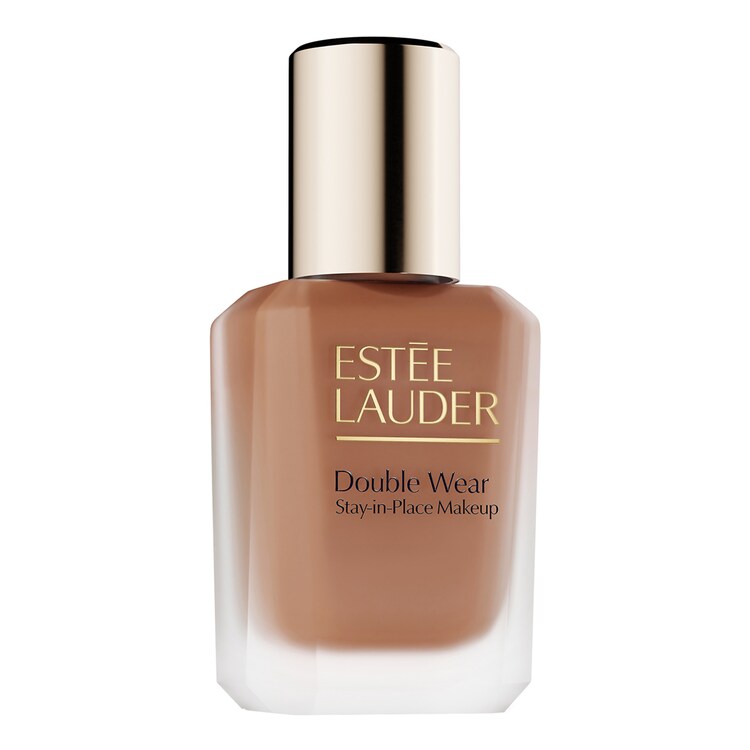 Double Wear Stay-in-Place Makeup - Fondotinta Lunga Tenuta 36h