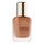 DOUBLE WEAR - Fond de Teint longue tenue intransférable SPF10