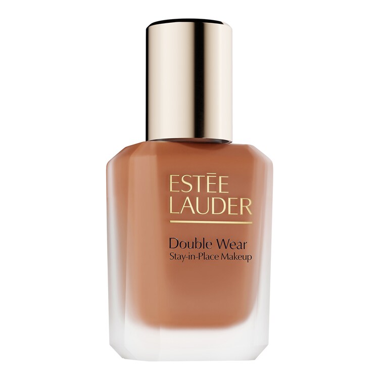 DOUBLE WEAR - Fond de Teint longue tenue intransférable SPF10