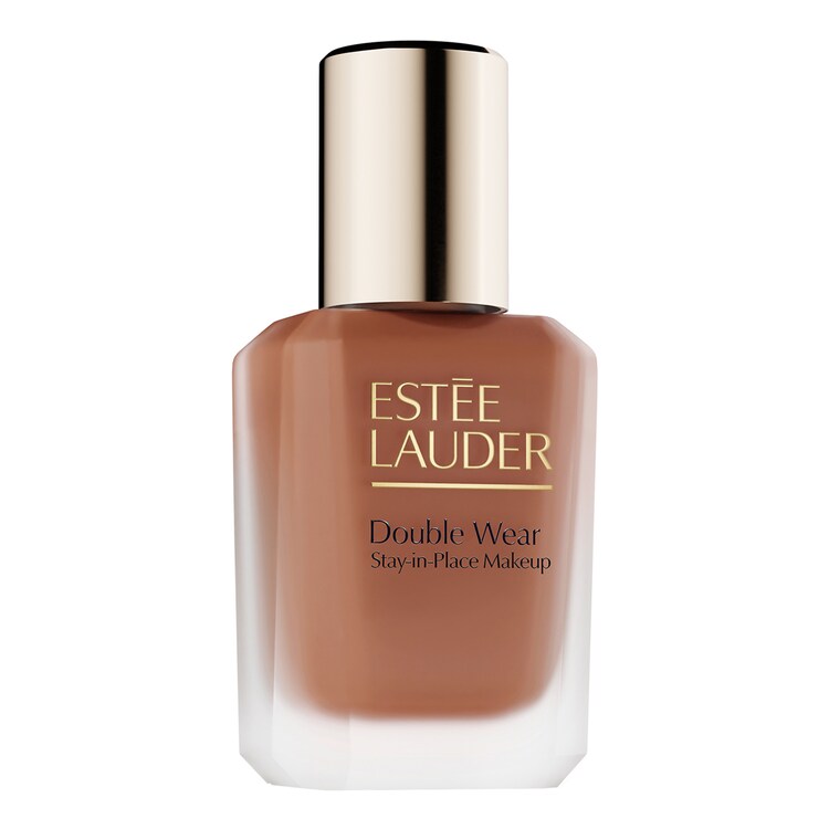 Double Wear Stay-in-Place Makeup - Base de maquillaje 36h de duración