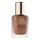DOUBLE WEAR - Fond de Teint longue tenue intransférable SPF10