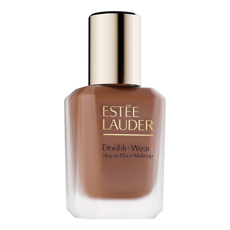 DOUBLE WEAR - Fond de Teint longue tenue intransférable SPF10