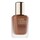 DOUBLE WEAR - Fond de Teint longue tenue intransférable SPF10