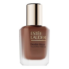 Double Wear Stay-in-Place Makeup SPF 10 - Podkład matujący, EST&Eacute;E LAUDER