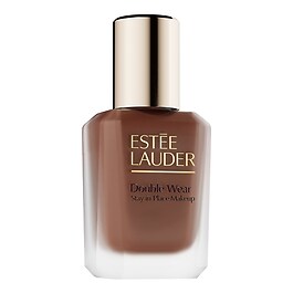 Double Wear Stay-in-Place Makeup - Fondotinta Lunga Tenuta 36h