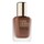 Double Wear Stay-in-Place Makeup - Fondotinta Lunga Tenuta 36h