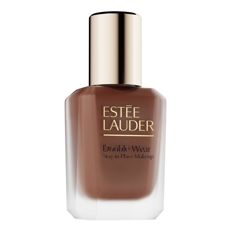 Double Wear Stay-in-Place Makeup - Fondotinta Lunga Tenuta 36h