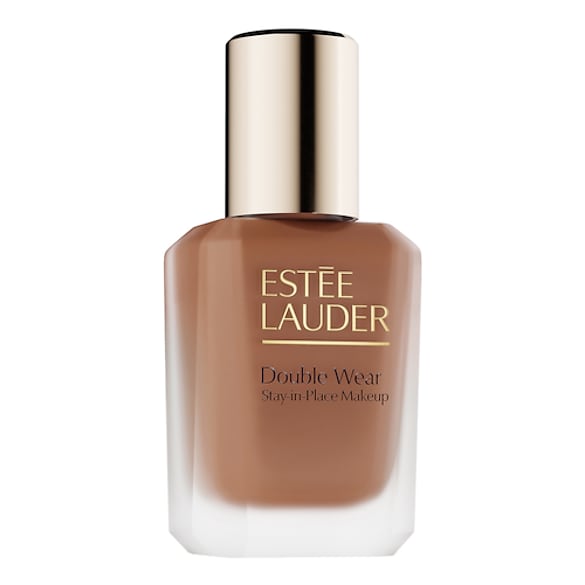 DOUBLE WEAR - Fond de Teint longue tenue intransf&eacute;rable SPF10, EST&Eacute;E LAUDER