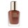 Double Wear Stay-in-Place Makeup - Fondotinta Lunga Tenuta 36h