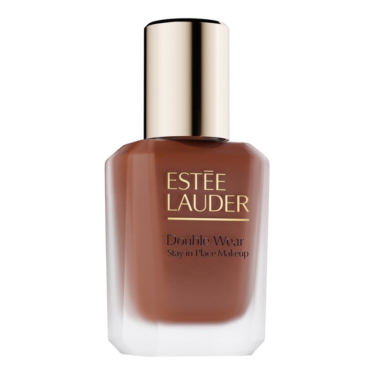 Double Wear Stay-in-Place Makeup - Fondotinta Lunga Tenuta 36h