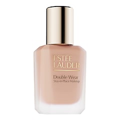 Double Wear Stay-in-Place Makeup - Fondotinta Lunga Tenuta 36h, EST&Eacute;E LAUDER
