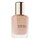 DOUBLE WEAR - Fond de Teint longue tenue intransférable SPF10