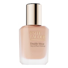 Double Wear Stay-in-Place Makeup - Makeup , EST&Eacute;E LAUDER