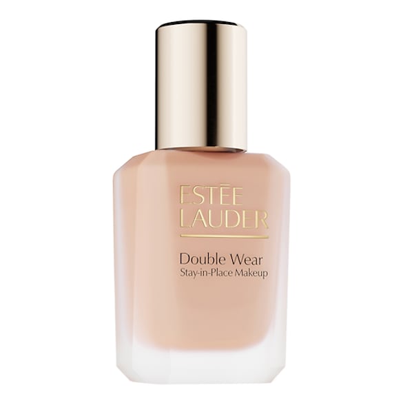 Double Wear Stay-in-Place Makeup - Makeup , EST&Eacute;E LAUDER