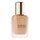 DOUBLE WEAR - Fond de Teint longue tenue intransférable SPF10
