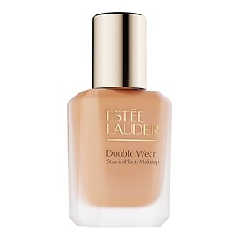 Double Wear Stay-in-Place Makeup - Foundation