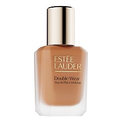 Double Wear Stay-in-Place Makeup - Fondotinta Lunga Tenuta 36h, EST&Eacute;E LAUDER