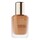 DOUBLE WEAR - Fond de Teint longue tenue intransférable SPF10