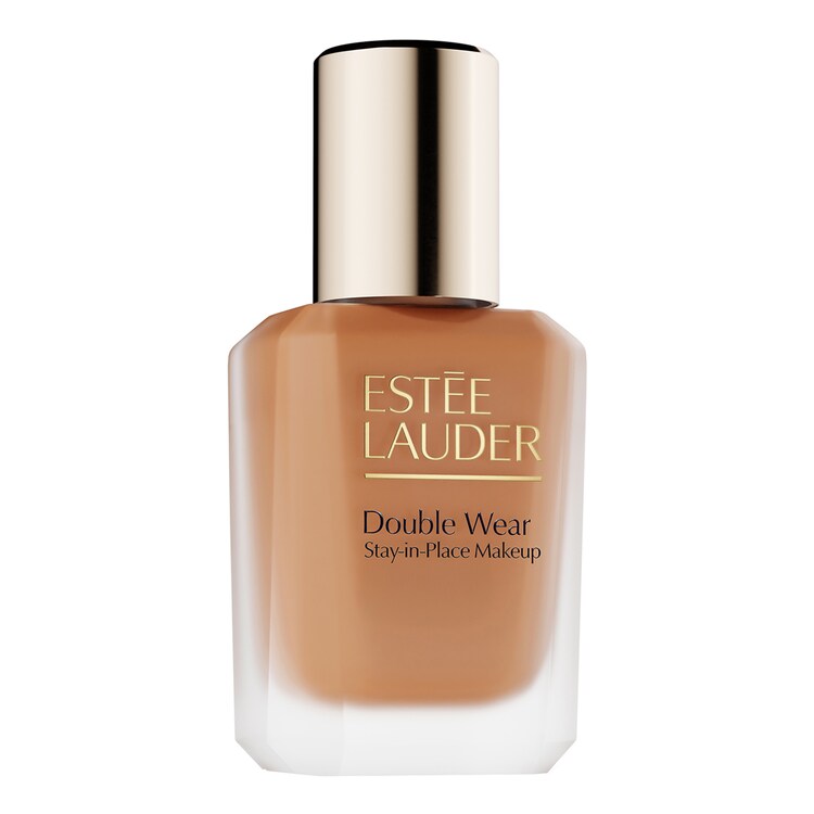 DOUBLE WEAR - Fond de Teint longue tenue intransférable SPF10