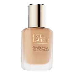 Double Wear Stay-in-Place Makeup - Fondotinta Lunga Tenuta 36h, EST&Eacute;E LAUDER