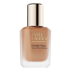 Double Wear Stay-in-Place Makeup - Fondotinta Lunga Tenuta 36h, EST&Eacute;E LAUDER