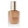 DOUBLE WEAR - Fond de Teint longue tenue intransférable SPF10