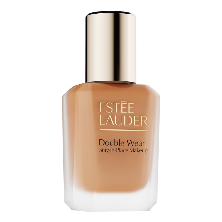 Double Wear Stay-in-Place Makeup SPF 10 - Podkład matujący