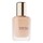 Double Wear Stay-in-Place Makeup SPF 10 - Podkład matujący